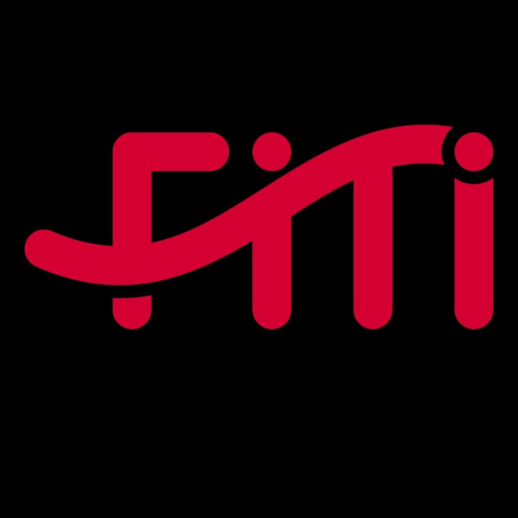 FITI Logo