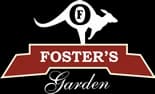 Foster's Garden Logo