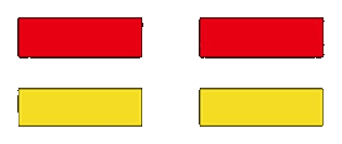 SGAEE Logo