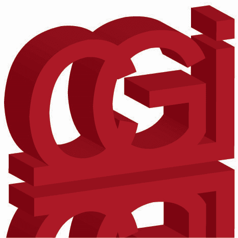 Sino Cooperation Platform Logo